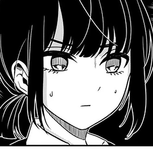 Nega-kun and Posi-chan Chapter 44: Hypnosis cover