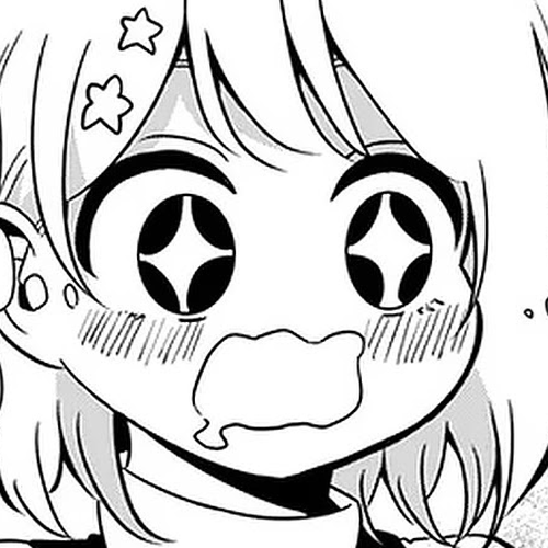 Nega-kun and Posi-chan Chapter 45: Movie Date cover