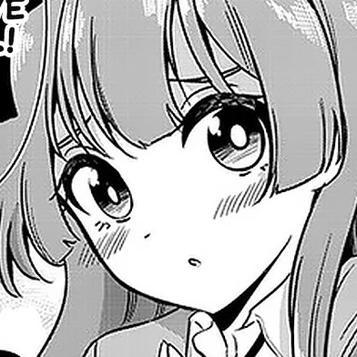 Nega-kun and Posi-chan Chapter 48: Timing cover