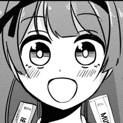Nega-kun and Posi-chan Chapter 50: Punishment cover