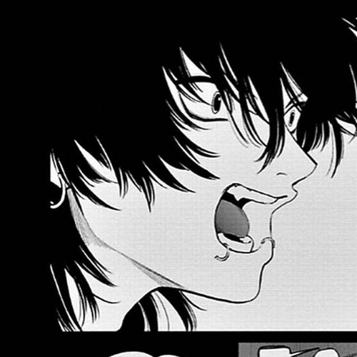 Nega Chapter 4: Restart cover