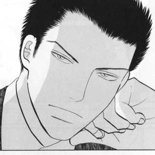 Negai Kanae Tamae Chapter 15.5: extra cover