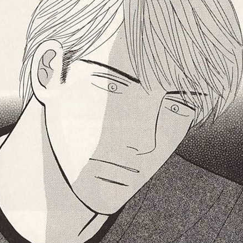 Negai Kanae Tamae Chapter 9 cover