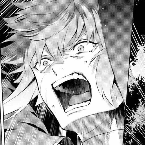 Negawakuba no Konote ni Koufuku Wo Chapter 1.2 cover