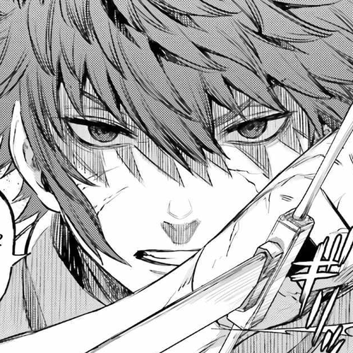 Negawakuba no Konote ni Koufuku Wo Chapter 12.1 cover
