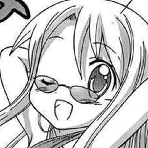 Negiho (Ito) Bun Chapter 4: Period 4: Booin~g Boobs!! cover