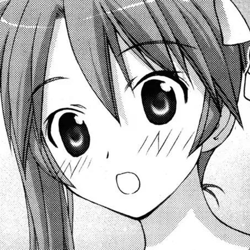 Negima!? Neo Chapter 10 cover