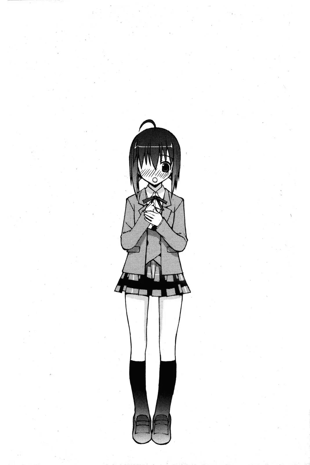 Negima!? Neo Chapter 13 page 29 - Chapter 13