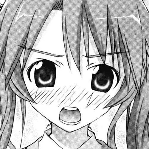 Negima!? Neo Chapter 13 cover