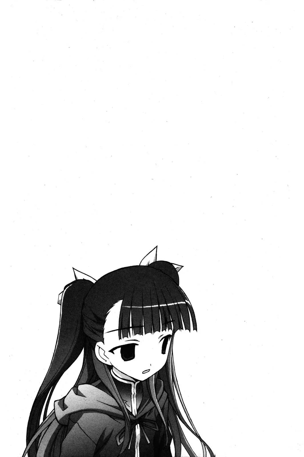 Negima!? Neo Chapter 14 page 36 - Chapter 14