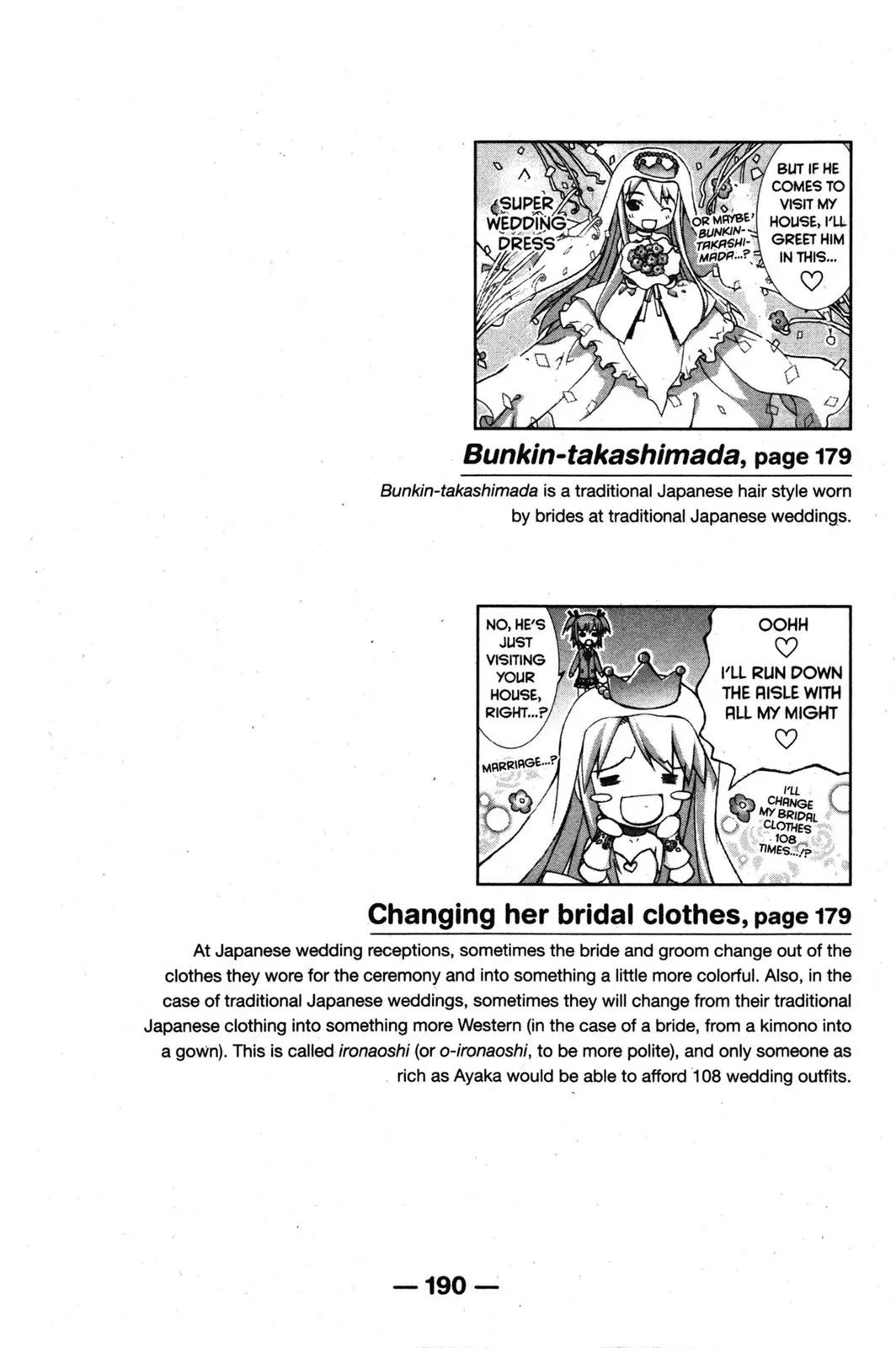 Negima!? Neo Chapter 14 page 50 - Chapter 14
