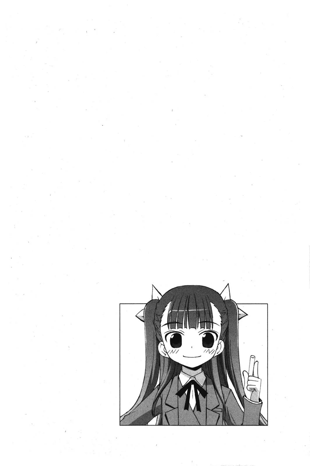 Negima!? Neo Chapter 15 page 42 - Chapter 15