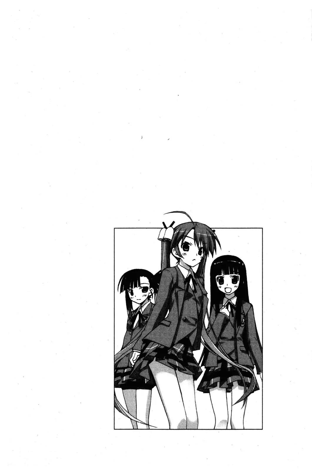 Negima!? Neo Chapter 15 page 9 - Chapter 15
