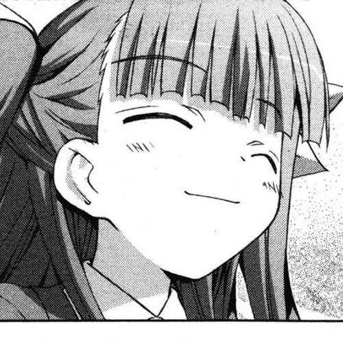 Negima!? Neo Chapter 16 cover