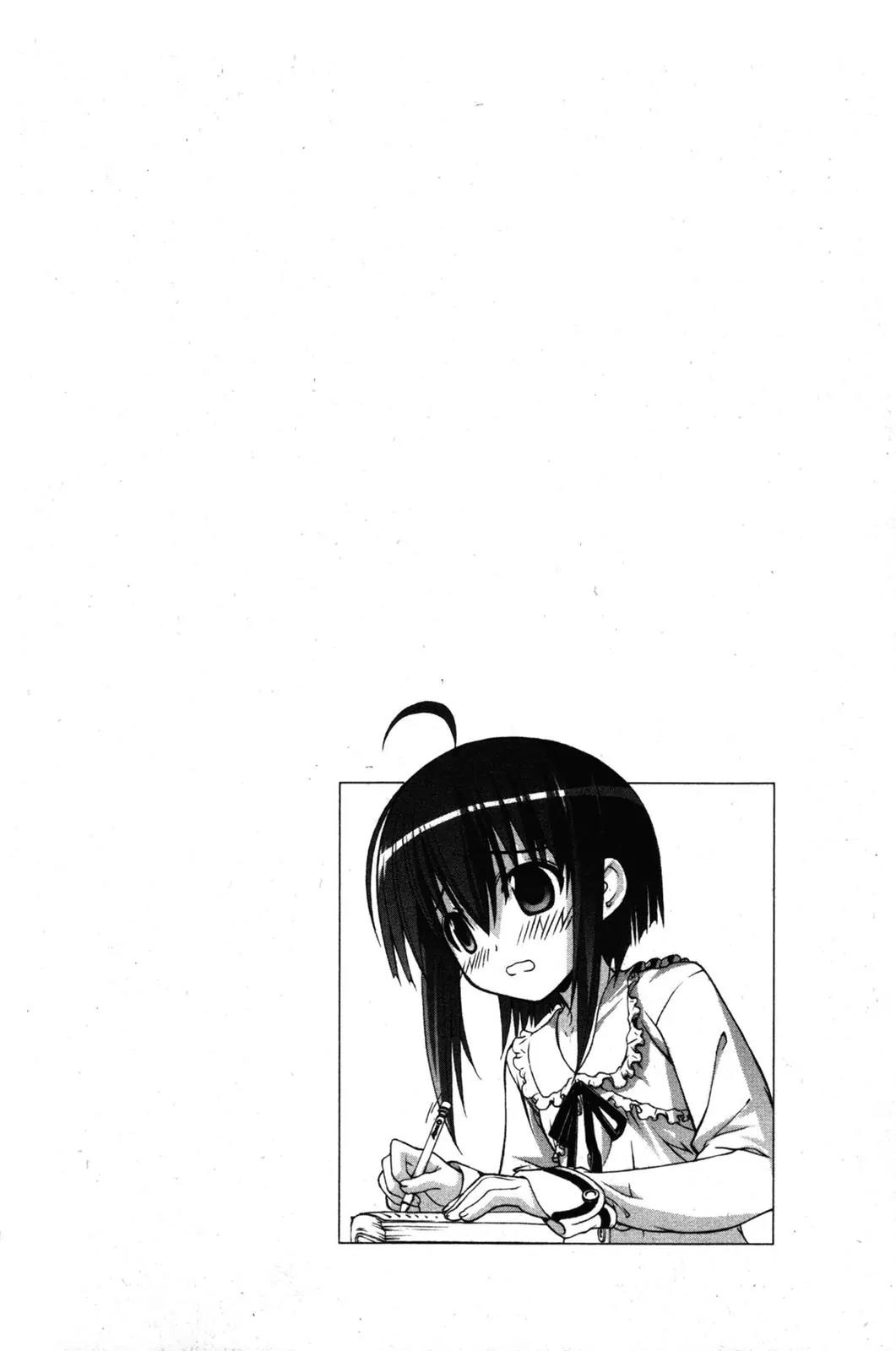 Negima!? Neo Chapter 18 page 36 - Chapter 18