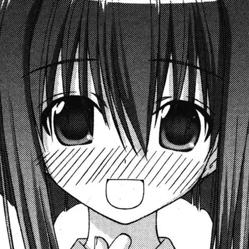 Negima!? Neo Chapter 18 cover