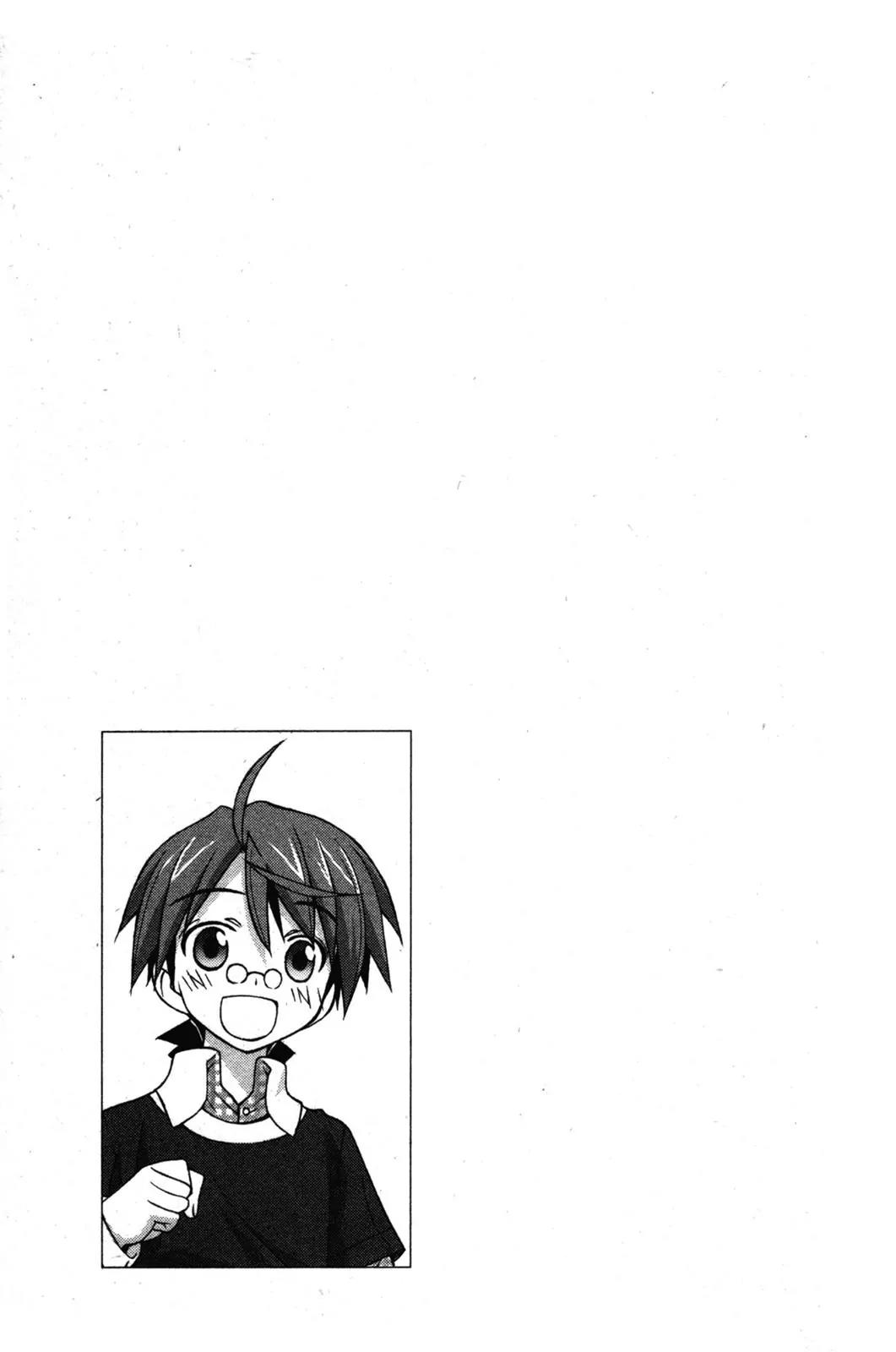 Negima!? Neo Chapter 19 page 36 - Chapter 19
