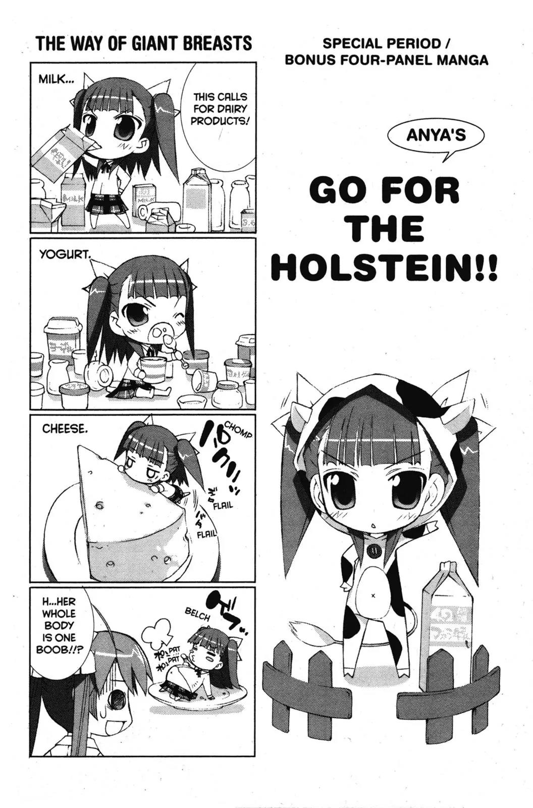 Negima!? Neo Chapter 19 page 37 - Chapter 19