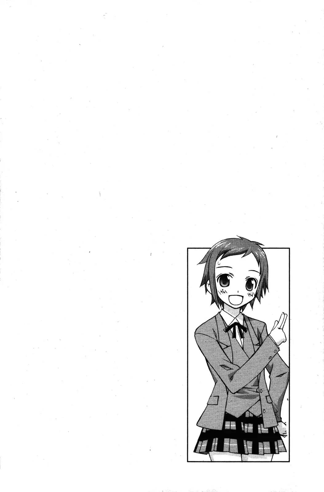 Negima!? Neo Chapter 20 page 42 - Chapter 20