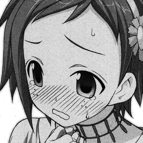 Negima!? Neo Chapter 20 cover