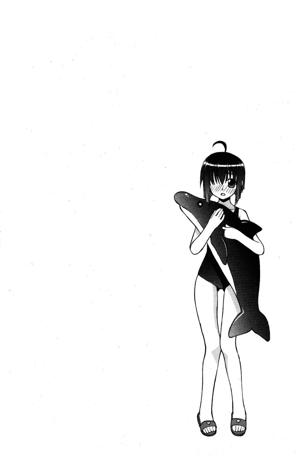 Negima!? Neo Chapter 21 page 36 - Chapter 21