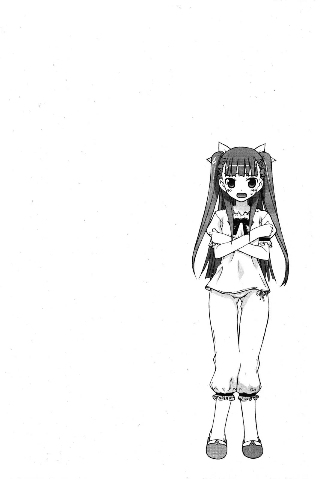 Negima!? Neo Chapter 22 page 36 - Chapter 22