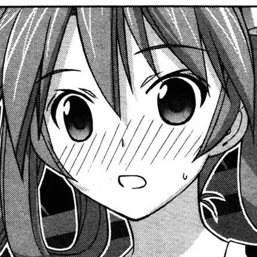 Negima!? Neo Chapter 22 cover