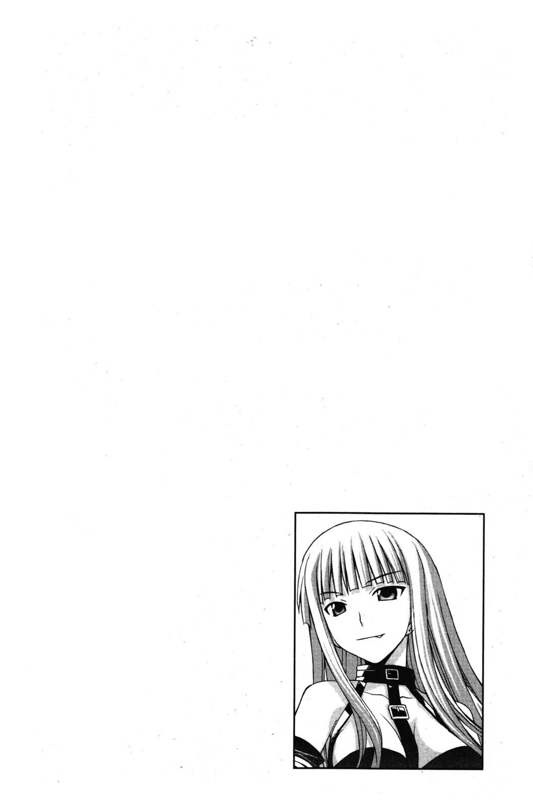 Negima!? Neo Chapter 25 page 9 - Chapter 25