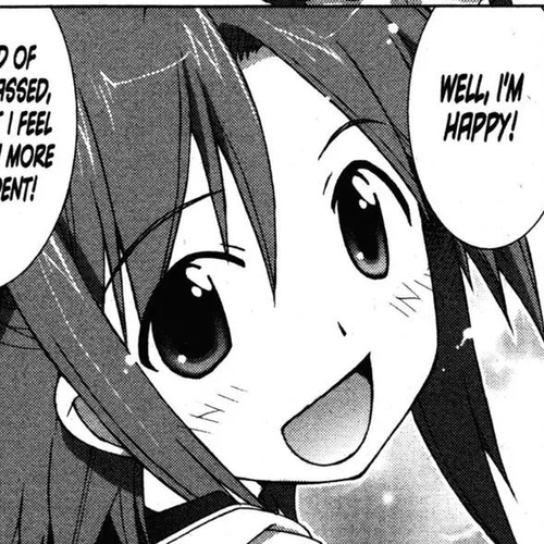 Negima!? Neo Chapter 28 cover