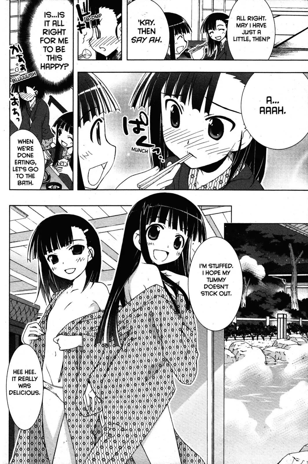 Negima!? Neo Chapter 29 page 16 - Chapter 29