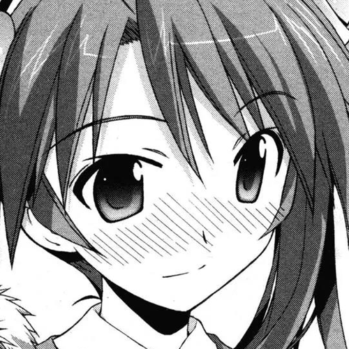 Negima!? Neo Chapter 30 cover