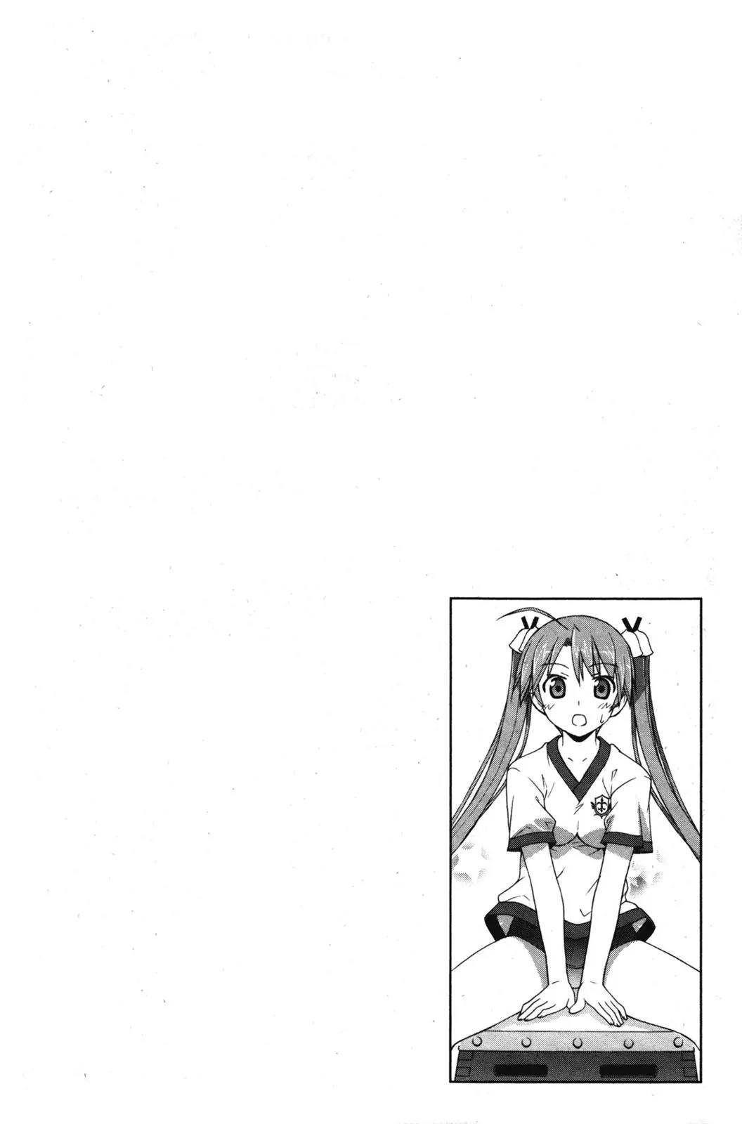 Negima!? Neo Chapter 31 page 24 - Chapter 31