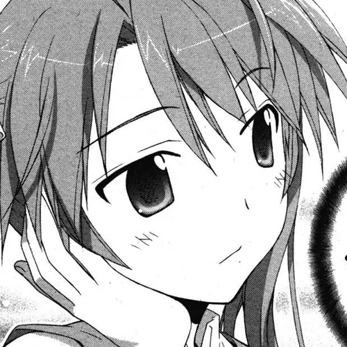 Negima!? Neo Chapter 31 cover
