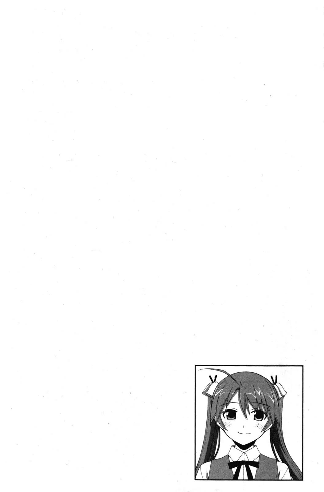 Negima!? Neo Chapter 33 page 35 - Chapter 33