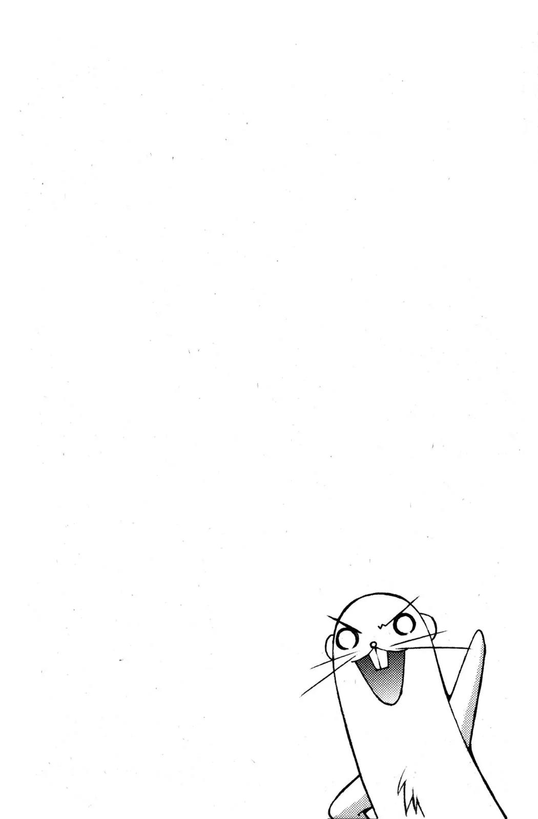 Negima!? Neo Chapter 5 page 39 - Chapter 5