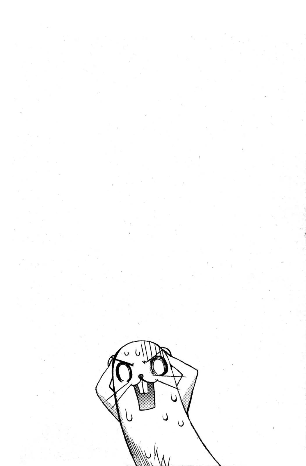 Negima!? Neo Chapter 8 page 32 - Chapter 8