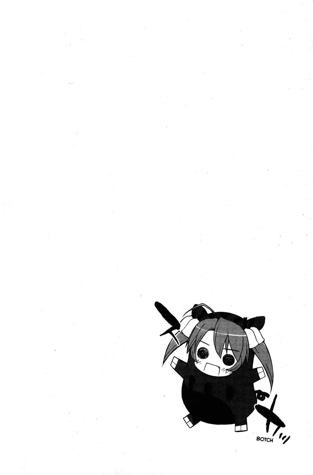 Negima!? Neo Chapter 9 page 36 - Chapter 9