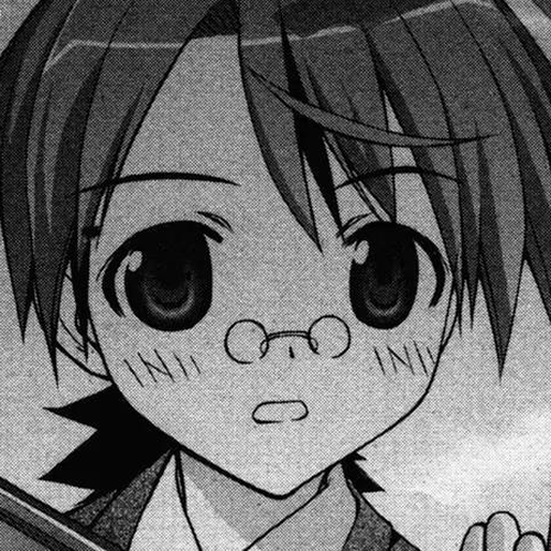 Negima!? Neo Chapter 9 cover