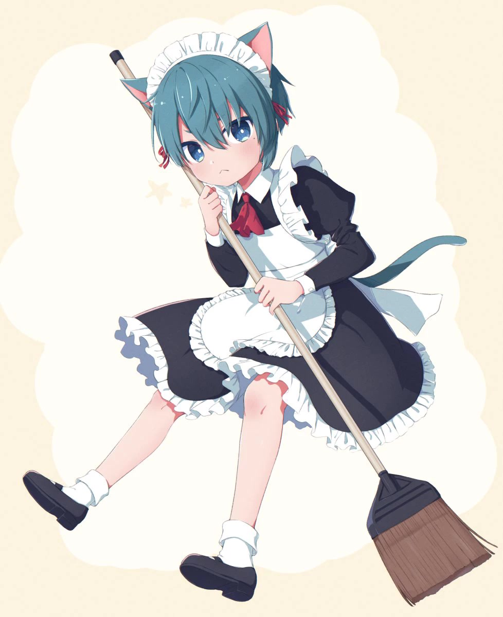 Nei and Souta's Petite Manga Chapter 106 page 6 - Chapter 106