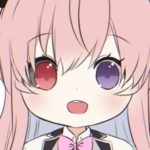 Nei and Souta's Petite Manga Chapter 52.5: Announcement and Corrections cover
