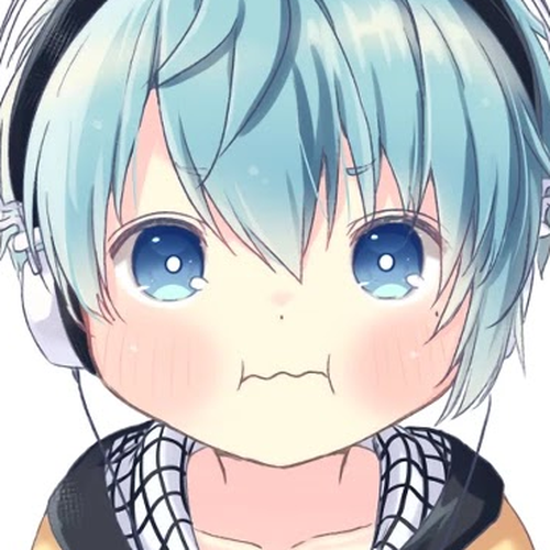 Nei and Souta's Petite Manga Chapter 54 cover