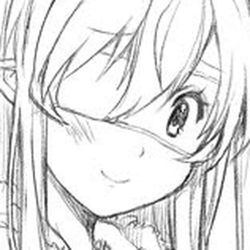 Nei and Souta's Petite Manga Chapter 95 cover