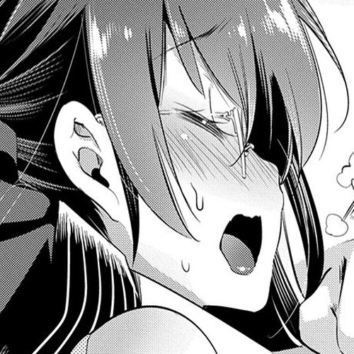 Nejimage Factor Chapter 10: Error 10 cover