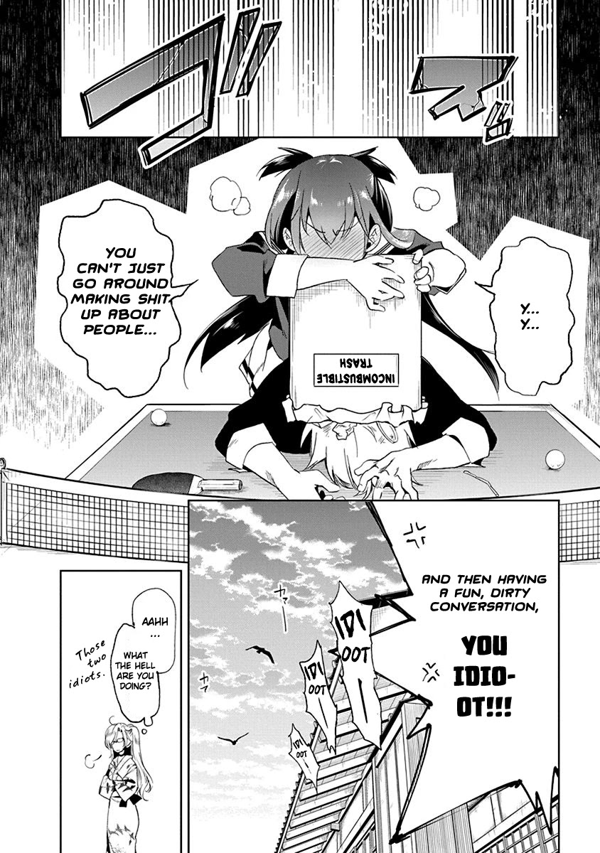 Nejimage Factor Chapter 13 page 25 - Chapter 13: Error 13