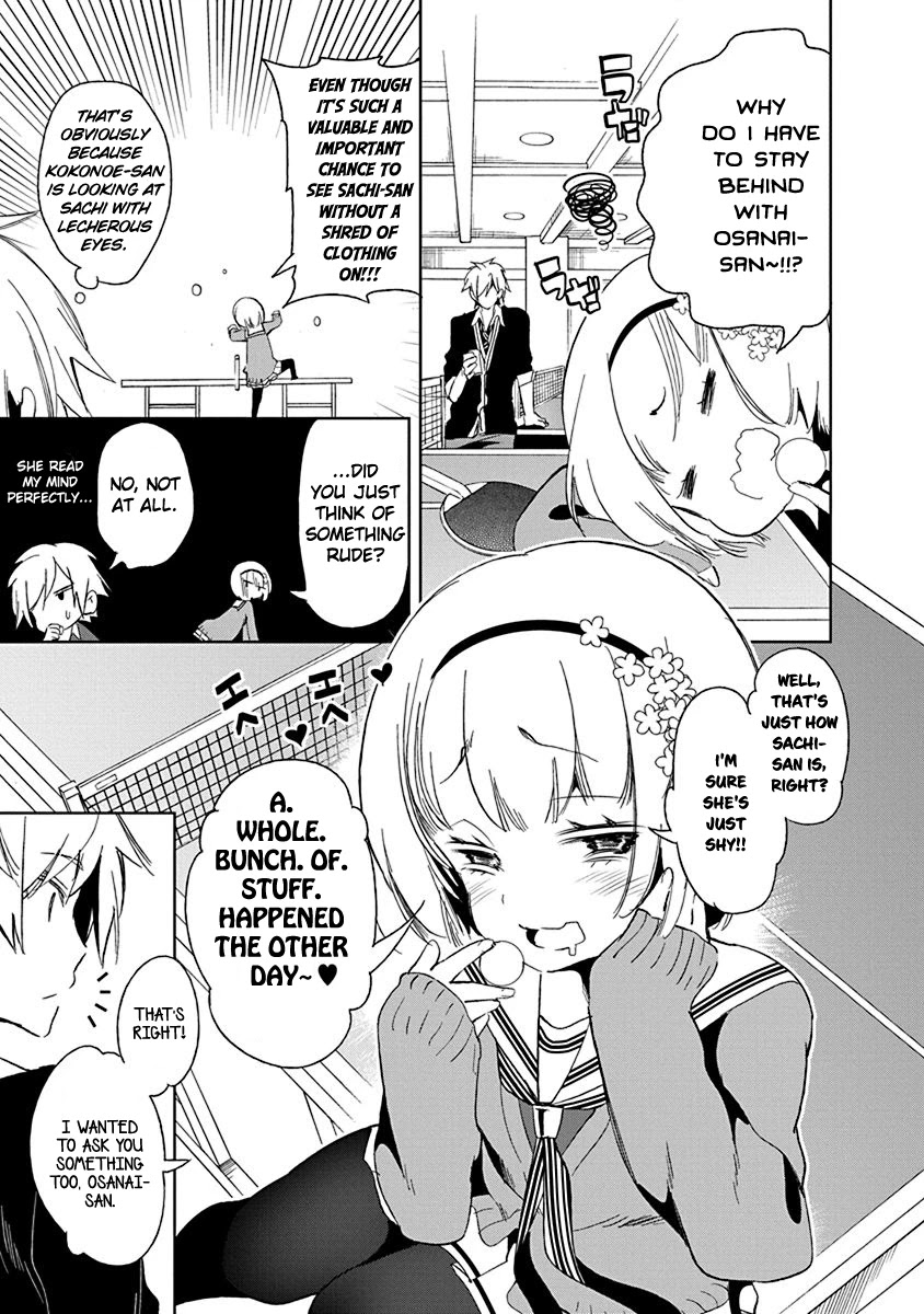 Nejimage Factor Chapter 13 page 8 - Chapter 13: Error 13