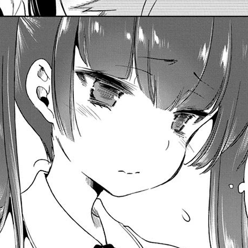 Nejimage Factor Chapter 14: Error 14 cover