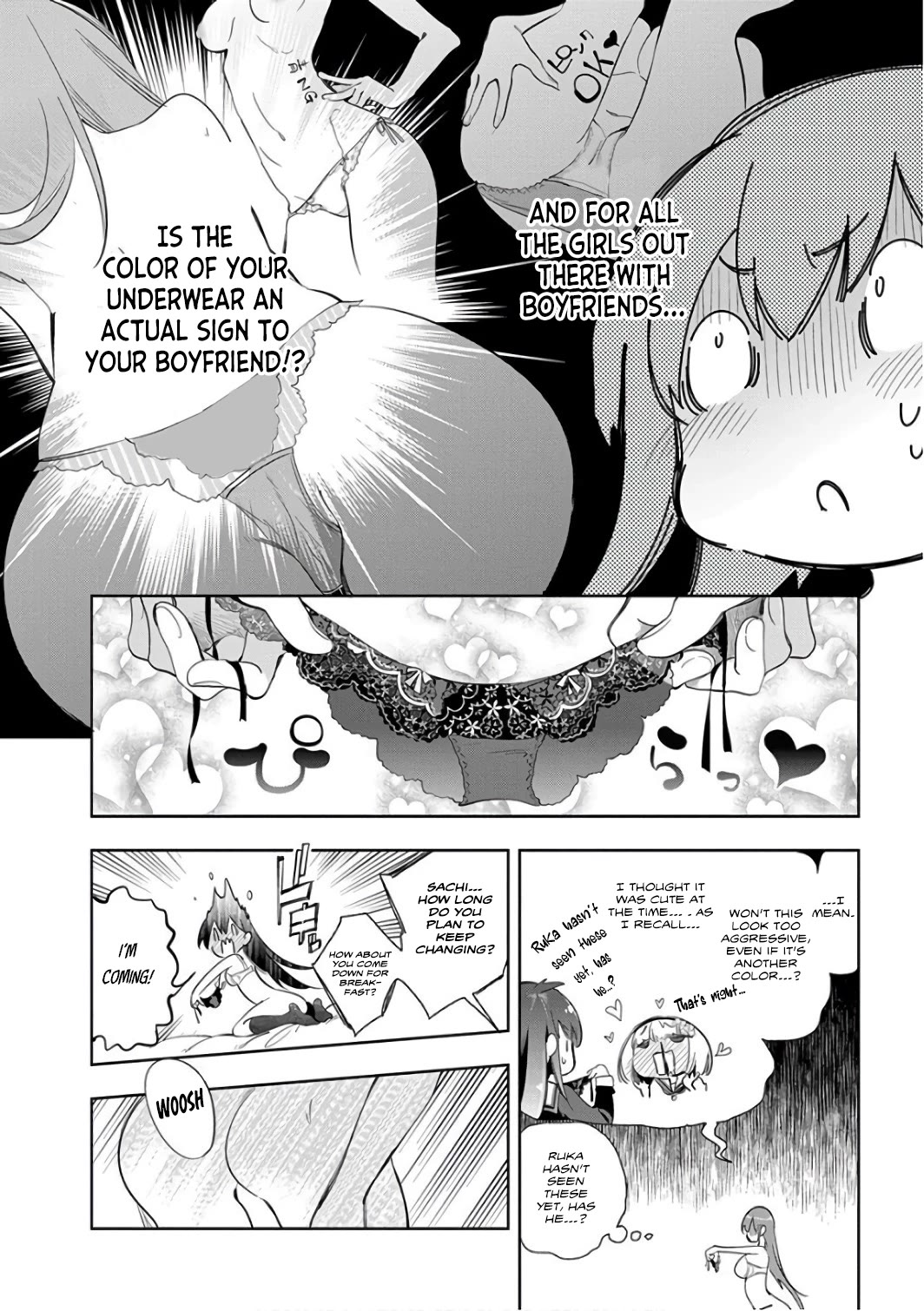 Nejimage Factor Chapter 26 page 7 - Chapter 26: Error 26