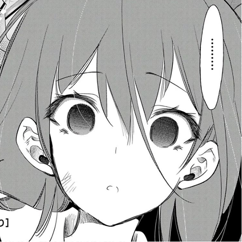 Nejimage Factor Chapter 27: Error 27 cover
