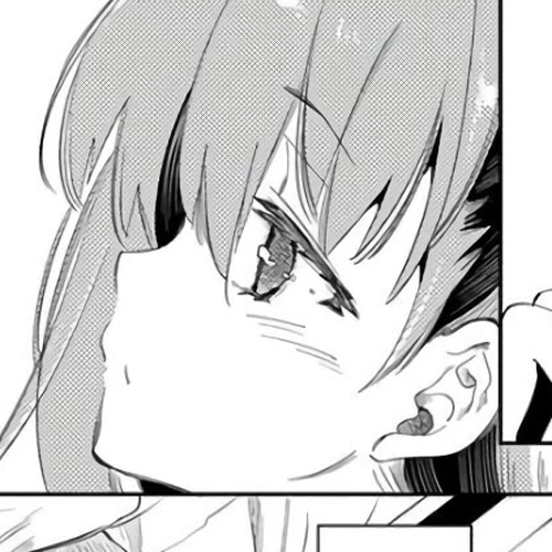 Nejimage Factor Chapter 28: Error 28 cover