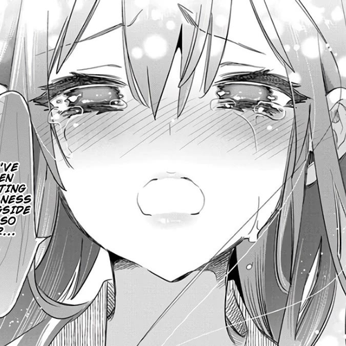 Nejimage Factor Chapter 29: Error 29 cover